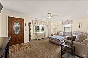 6941 Dianna Dr, Cincinnati, OH 45239 - Photo 3