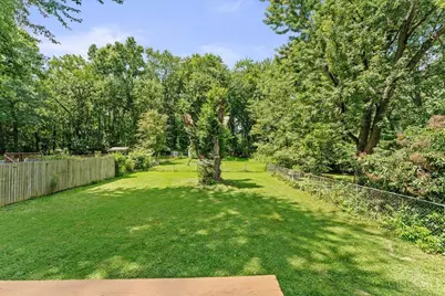 6941 Dianna Drive, Cincinnati, OH 45239 - Photo 31