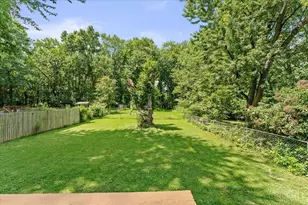 6941 Dianna Dr, Cincinnati, OH 45239 - Photo 31