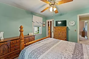6941 Dianna Dr, Cincinnati, OH 45239 - Photo 21