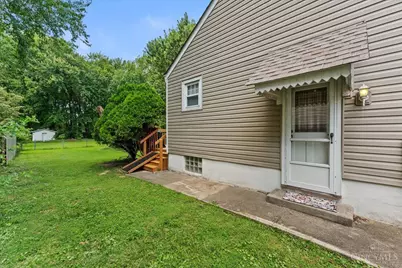 6941 Dianna Drive, Cincinnati, OH 45239 - Photo 23