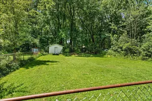 6941 Dianna Dr, Cincinnati, OH 45239 - Photo 29