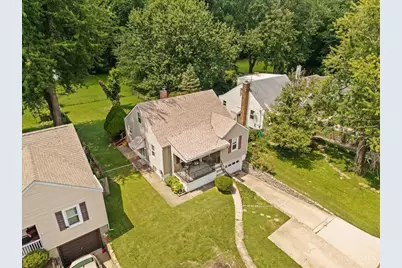 6941 Dianna Drive, Cincinnati, OH 45239 - Photo 33