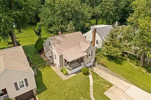 6941 Dianna Dr, Cincinnati, OH 45239 - Photo 33