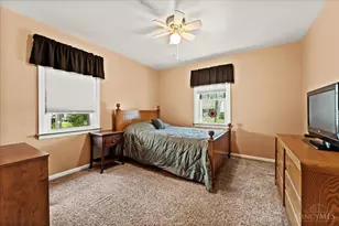 6941 Dianna Dr, Cincinnati, OH 45239 - Photo 19