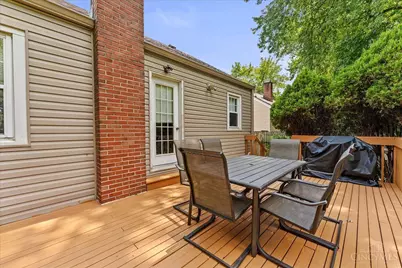 6941 Dianna Drive, Cincinnati, OH 45239 - Photo 25