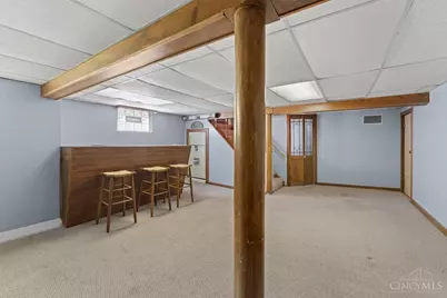 6941 Dianna Drive, Cincinnati, OH 45239 - Photo 39