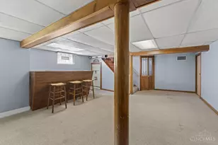 6941 Dianna Dr, Cincinnati, OH 45239 - Photo 39