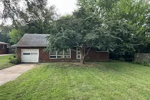 5140 Winton Rd, Fairfield, OH 45014 - Photo 1