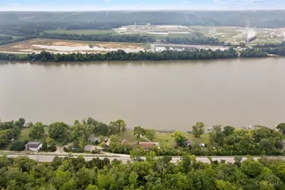 7320 US Highway 52, Huntington Township, OH 45167 - Photo 37