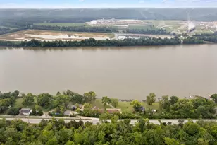 7320 US Rt 52, Huntington Township, OH 45167 - Photo 37