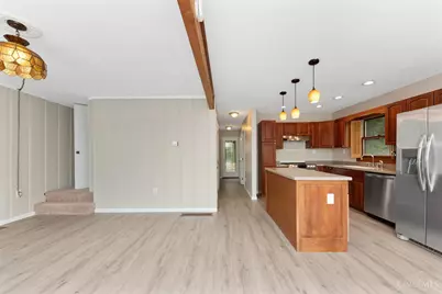 7320 US Highway 52, Huntington Township, OH 45167 - Photo 19