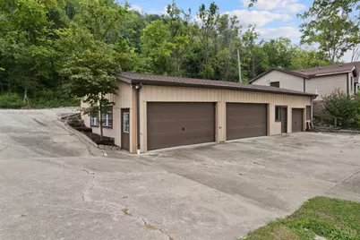 7320 US Highway 52, Huntington Township, OH 45167 - Photo 5
