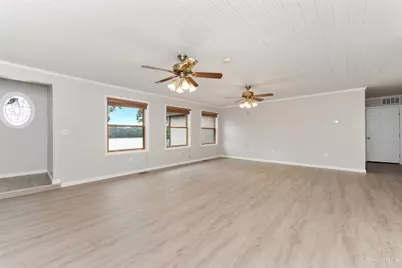 7320 US Highway 52, Huntington Township, OH 45167 - Photo 11