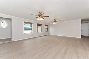 7320 US Rt 52, Huntington Township, OH 45167 - Photo 11