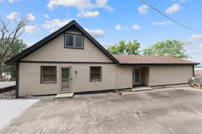 7320 US Highway 52, Huntington Township, OH 45167 - Photo 7