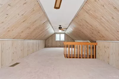 7320 US Highway 52, Huntington Township, OH 45167 - Photo 23