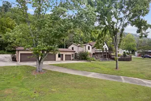 7320 US Rt 52, Huntington Township, OH 45167 - Photo 5
