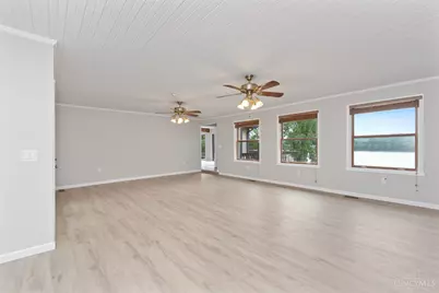 7320 US Highway 52, Huntington Township, OH 45167 - Photo 9