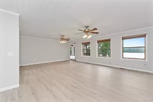 7320 US Rt 52, Huntington Township, OH 45167 - Photo 9