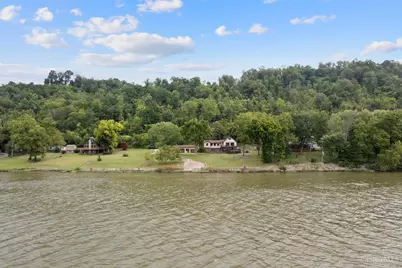 7320 US Highway 52, Huntington Township, OH 45167 - Photo 39