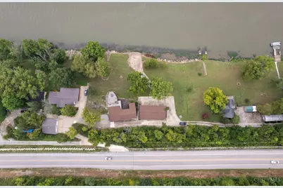 7320 US Highway 52, Huntington Township, OH 45167 - Photo 33