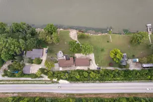 7320 US Rt 52, Huntington Township, OH 45167 - Photo 33
