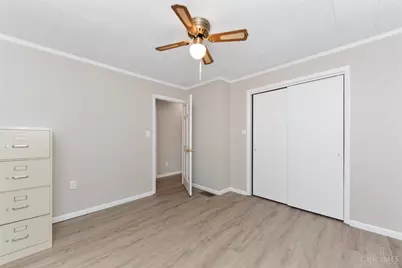 7320 US Highway 52, Huntington Township, OH 45167 - Photo 21
