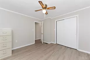 7320 US Rt 52, Huntington Township, OH 45167 - Photo 21