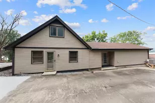 7320 US Rt 52, Huntington Township, OH 45167 - Photo 3