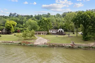 7320 US Hwy 52, Huntington Township, OH 45167 - Photo 1