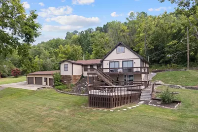 7320 US Rt 52, Huntington Township, OH 45167 - Photo 3