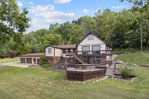 7320 US Rt 52, Huntington Township, OH 45167 - Photo 3