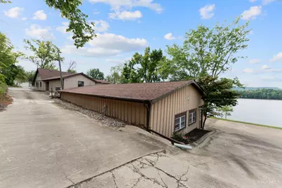 7320 US Rt 52, Huntington Township, OH 45167 - Photo 7