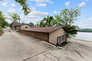 7320 US Rt 52, Huntington Township, OH 45167 - Photo 7
