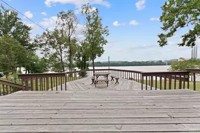 7320 US Highway 52, Huntington Township, OH 45167 - Photo 3