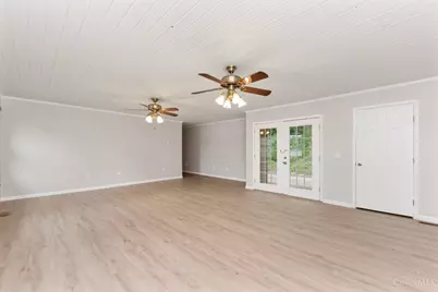 7320 US Highway 52, Huntington Township, OH 45167 - Photo 25