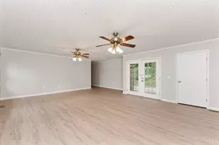 7320 US Rt 52, Huntington Township, OH 45167 - Photo 25