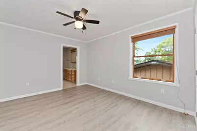7320 US Highway 52, Huntington Township, OH 45167 - Photo 27