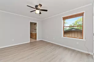 7320 US Rt 52, Huntington Township, OH 45167 - Photo 27