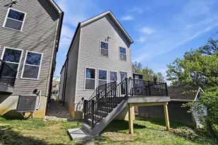 3309 Bach Ave, Cincinnati, OH 45209 - Photo 45