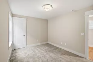 3309 Bach Ave, Cincinnati, OH 45209 - Photo 33