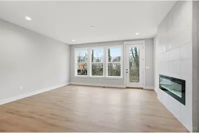 3309 Bach Avenue, Cincinnati, OH 45209 - Photo 3