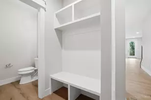 3309 Bach Ave, Cincinnati, OH 45209 - Photo 17