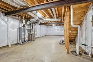 3309 Bach Ave, Cincinnati, OH 45209 - Photo 45
