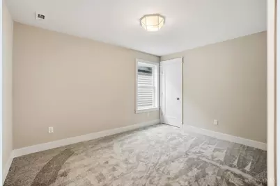 3309 Bach Avenue, Cincinnati, OH 45209 - Photo 25