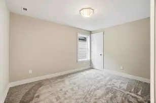 3309 Bach Ave, Cincinnati, OH 45209 - Photo 25