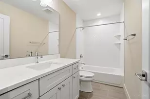 3309 Bach Ave, Cincinnati, OH 45209 - Photo 35