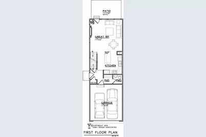 3309 Bach Avenue, Cincinnati, OH 45209 - Photo 41