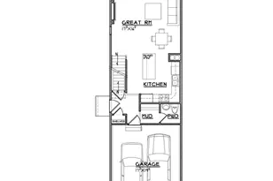 3309 Bach Ave, Cincinnati, OH 45209 - Photo 41